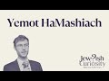 Yemot HaMashiach