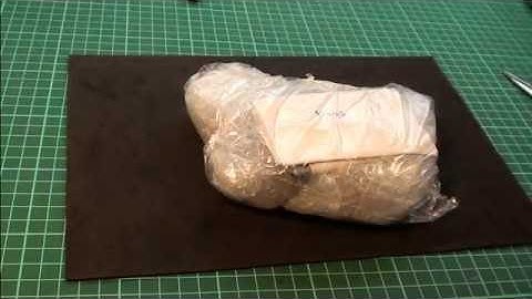 #029 - unpacking zbzzn