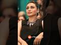 Rani Mukherji Rani Ranimukherjee Shorts Yt
