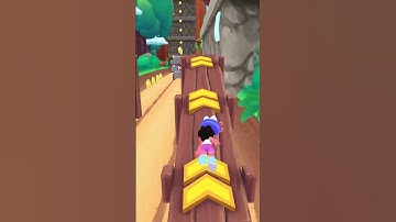 Tap here to play now! #kooplyrun #viral #shorts #mobilegame #ugc