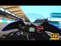 MotoGP 22 || Fabio Quartararo || Onboard || Gameplay (PS5 UHD) [4K60FPS]