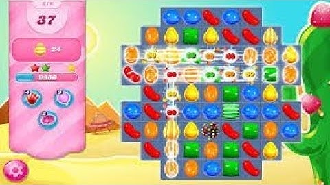 Tile Craft - Triple Crush: Puzzle Matching Game