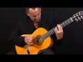 DANZA LA FIESTA BY KAARE NORGE
