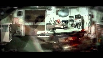 Web of Intrigue Neil Inglis