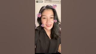 AWAS KELIATAN NENG