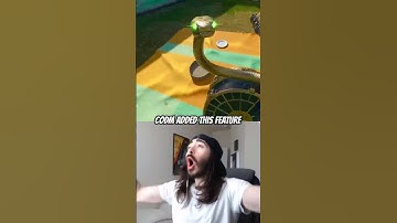 Cod Added This MYTHIC in CODM 💀