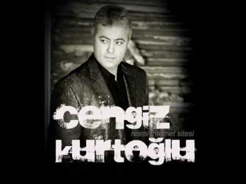 ♫ Cengiz Kurtoğlu ♫ Geceler Sessiz Geceler Sensiz ♫ ♫ ♪ ♪ ♪ ♪ ♪