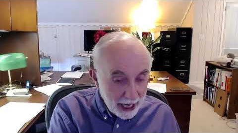 Learning Lab: Tips for Storytelling in Public Health Pt. 1