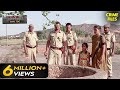 Rukhmini       jalore murder rajasthan  crime patrol dial 100  full episode