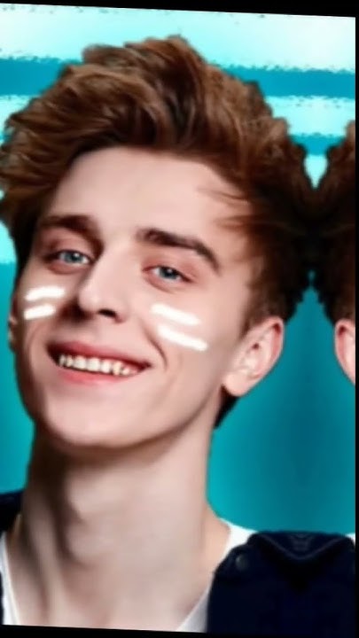 А4 бумага риви. А4 бумага риви. А4 бумага риви. А4 бумага риви. А4 бумага риви.