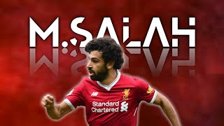 Mohammad Salah Wallpaper in Android screenshot 1