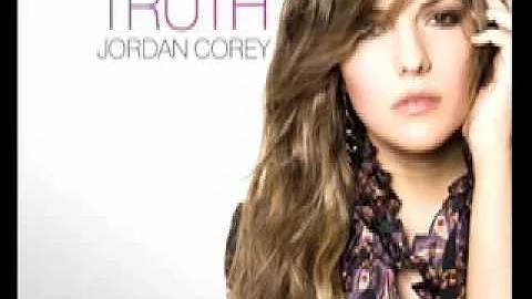 Jordan Corey - Breaking All The Rules (Robotic Pirate Monkey Remix)