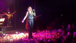 24-3-12  ANNA VISSI REX part2.wmv