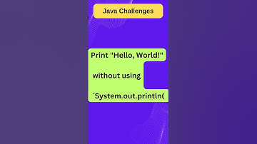Java Coding #javatutorial #java
