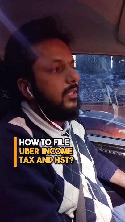 How To File Tax Return For Uber Driver In Canada Uber Income Tax And how-to-file-tax-return-for-uber-driver-in-canada-uber-income-tax-and