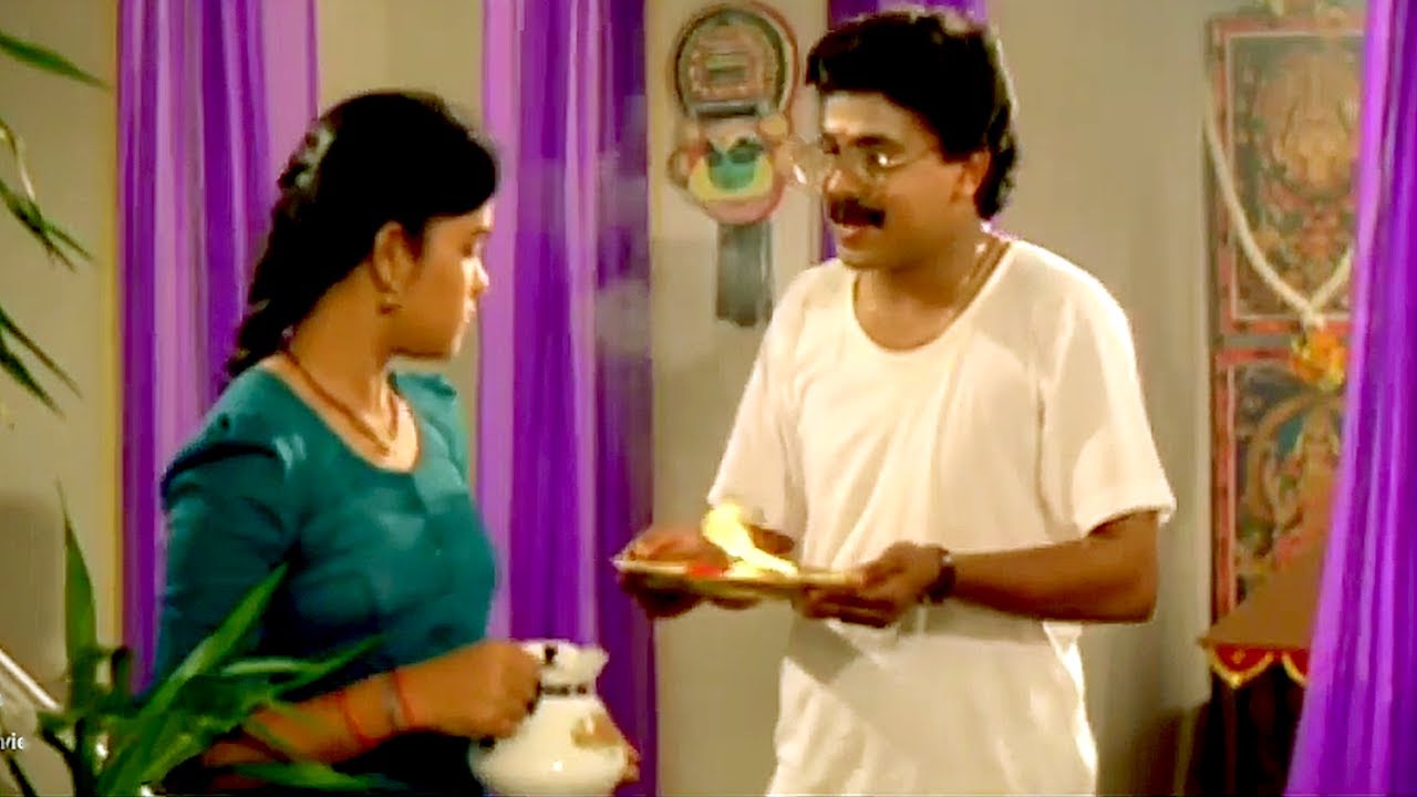 ദിലീപേട്ടന്റെ പഴയകാല കിടിലൻ കോമഡി സീൻ Dileep Malayalam Comedy Scenes