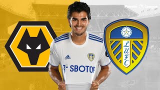 Up Next Wolves V Leeds United Molineux Stadium Premier League Youtube Up Next Wolves V Leeds United Molineux Stadium Premier League Youtube