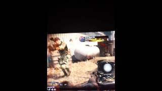 Worldstared Exiletrack