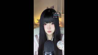 Relaxing and Stress-Relieving Livestream