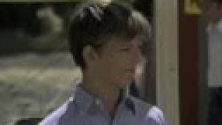 David W. Harper - Jim Bob Walton - No One