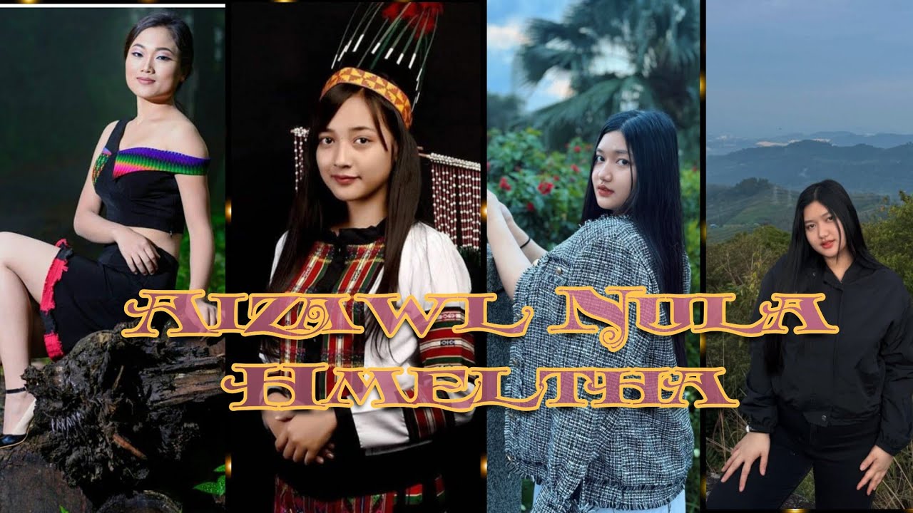 Aizawl Nula Hmeltha || Rza || Mizo hlathar 2026