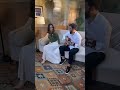 Shahlo Ahmedova Behet Ghol Midam Shahloahmedova Music Shahlo Ahmedova Behet Ghol Midam Shahloahmedova Music