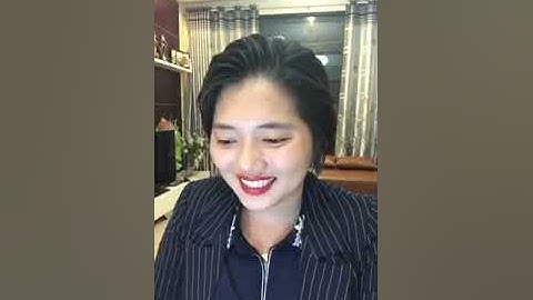 Ngày 14: TƯ DUY TỶ ĐÔ - 30 ngày Ứng dụng SỨC MẠNH TIỀM THỨC để ĐẠT chính xác Mục tiêu TC T6/2019!