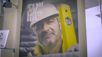 Arco video case study with Modality Systems