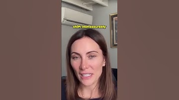 Laura Benanti on Playing Melania Trump on Colbert #shorts