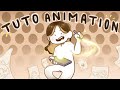 COMMENT FAIRE DE L ANIMATION Meme Sur Téléphone C Est Fou Non COMMENT FAIRE DE L ANIMATION Meme Sur Téléphone C Est Fou Non