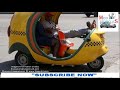 Modified three wheels  mod tuk tuk  mods vehicles