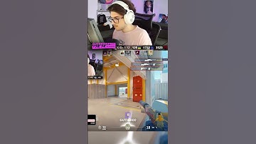 -4 3500elo #cs2 #cs2clips #кс2 #counterstrike #counterstrike2 #cs2moments