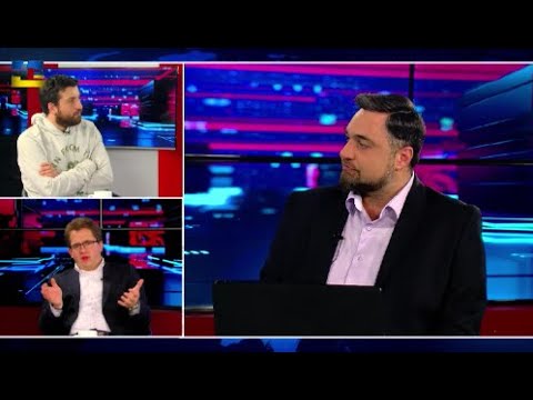 \"შიდა პოლიტიკური დაპირისპირებისთვის საგარეო პოლიტიკის გამოყენება  უდიდესი შეცდომაა  ხელისუფრლების\"