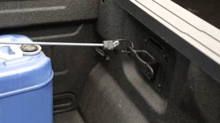 F150 BoxLink