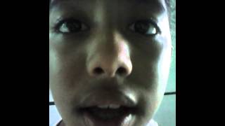 Resposta Da Música Pararatibum