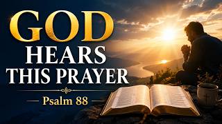 Download Lagu What Does God Say When You're Suffering | A Psalm 88 Devotion Download Lagu What Does God Say When You're Suffering | A Psalm 88 Devotion