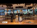 Dealers Day BCA 2019