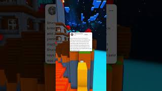 Bruce Bribing Workers