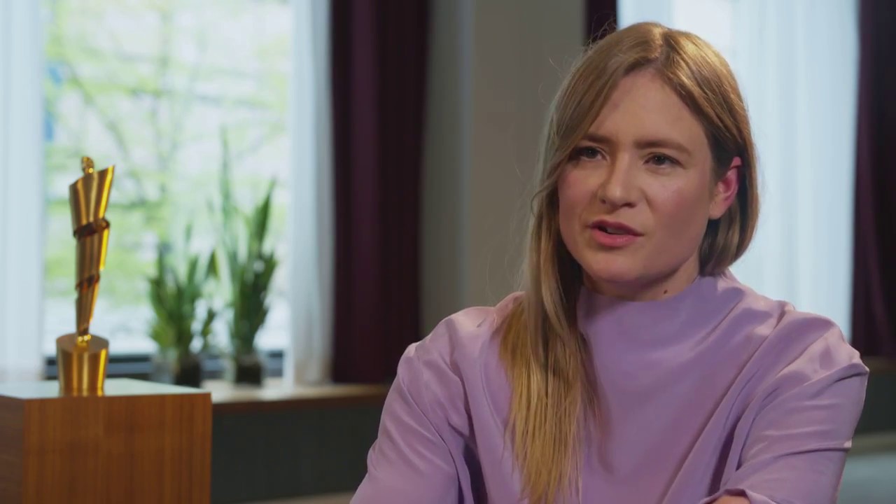 julia jentsch 24 wochen schauspielerin julia jentsch 252 ber 24 wochen youtube julia jentsch 24 wochen schauspielerin julia jentsch 252 ber 24 wochen youtube