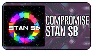 Stan SB - Compromise