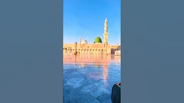 #اسلاميات #أذكار #دعاء #قصص #صباحيات #قرآن #مسائيات #quran #اكسبلور_explore #صلي_على_رسول_الله
