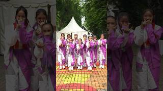 Download Lagu Aku salah dia dekatiku karena merasa bosan MP3 Download Lagu Aku salah dia dekatiku karena merasa bosan MP3