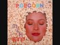 M&H Band - Popcorn 1988