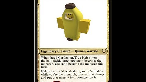 Colossal Dreadmaw Vs Jared (All forms) Friday night memes 61