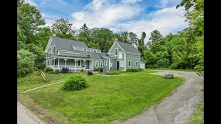 67 Pearl Street video tour
