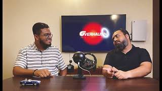 Hybrid Car : Pros & Cons | Car Talk : Episode 2