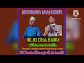 NYANDA MAHONA X NYANDA MASUMBUKO KILIO CHA BABU Official Audio BY PAULO KITUNGA 4K SALAMITI NYANDA MAHONA X NYANDA MASUMBUKO KILIO CHA BABU Official Audio BY PAULO KITUNGA 4K SALAMITI