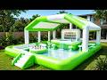 25 Luxury AMAZON Backyard Finds That INSTANTLY Uplift Your HOME!