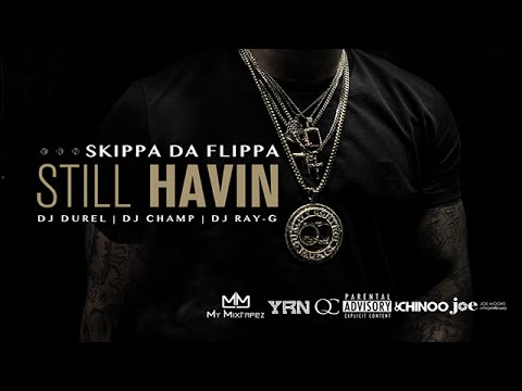 Download Skippa Da Flippa - The Truth (Still Havin)