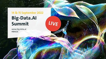 AI as Medical Device - Interaction between the AI Act and the Medical Device Regulation | #BAS22